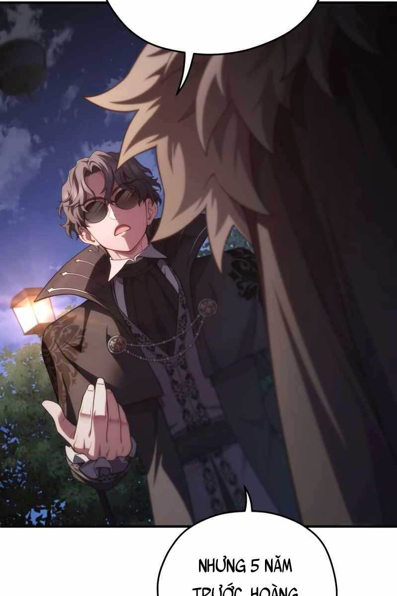 Luân Hồi Khốn Khiếp Chap 49 - Next Chap 50