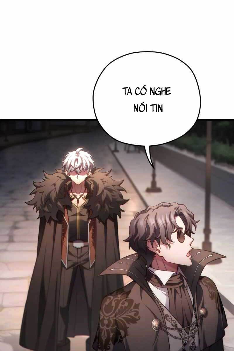 Luân Hồi Khốn Khiếp Chap 49 - Next Chap 50