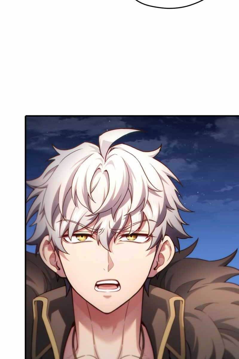 Luân Hồi Khốn Khiếp Chap 49 - Next Chap 50