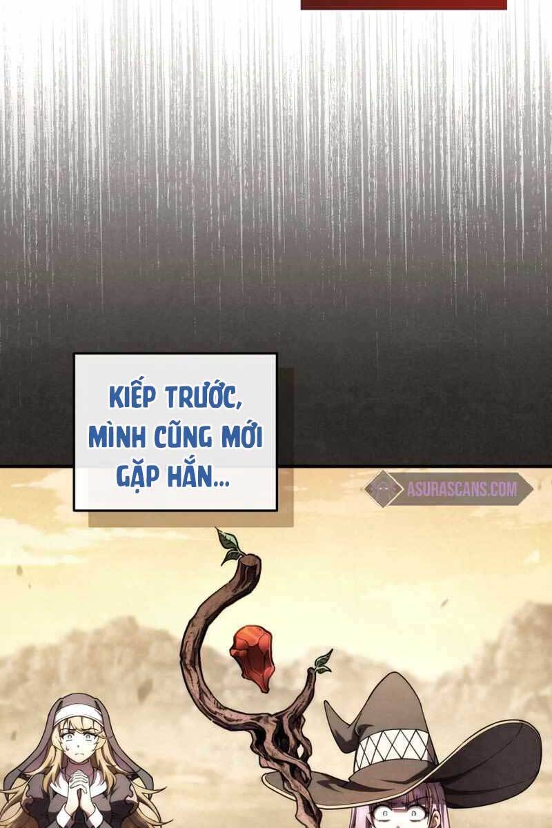 Luân Hồi Khốn Khiếp Chap 49 - Next Chap 50
