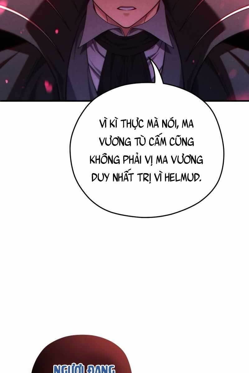 Luân Hồi Khốn Khiếp Chap 49 - Next Chap 50