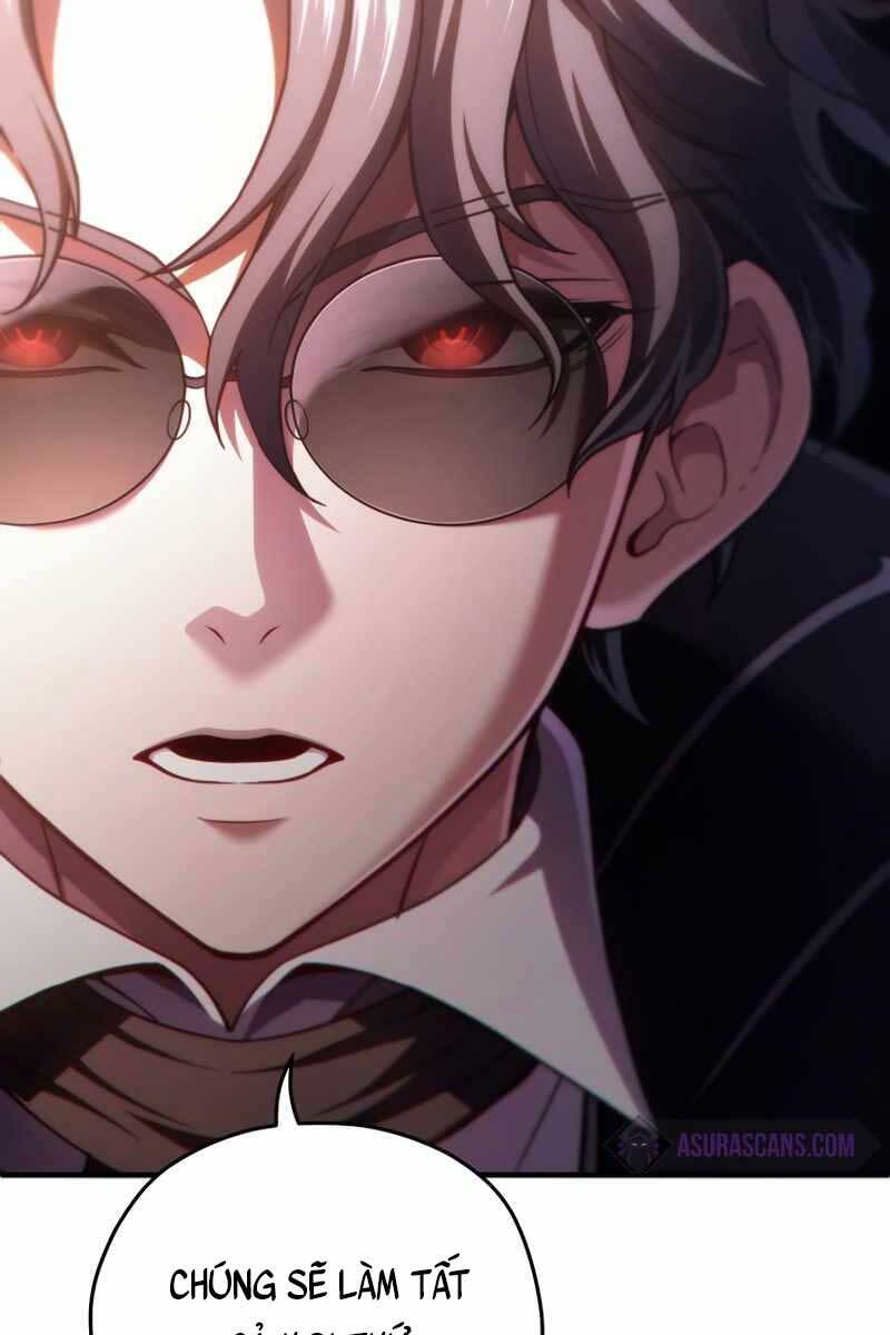 Luân Hồi Khốn Khiếp Chap 49 - Next Chap 50