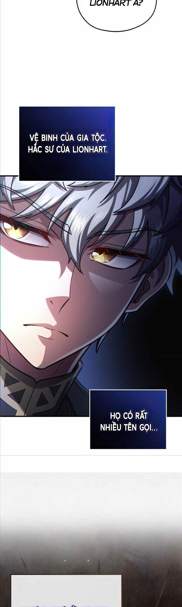Luân Hồi Khốn Khiếp Chap 41 - Next Chap 42