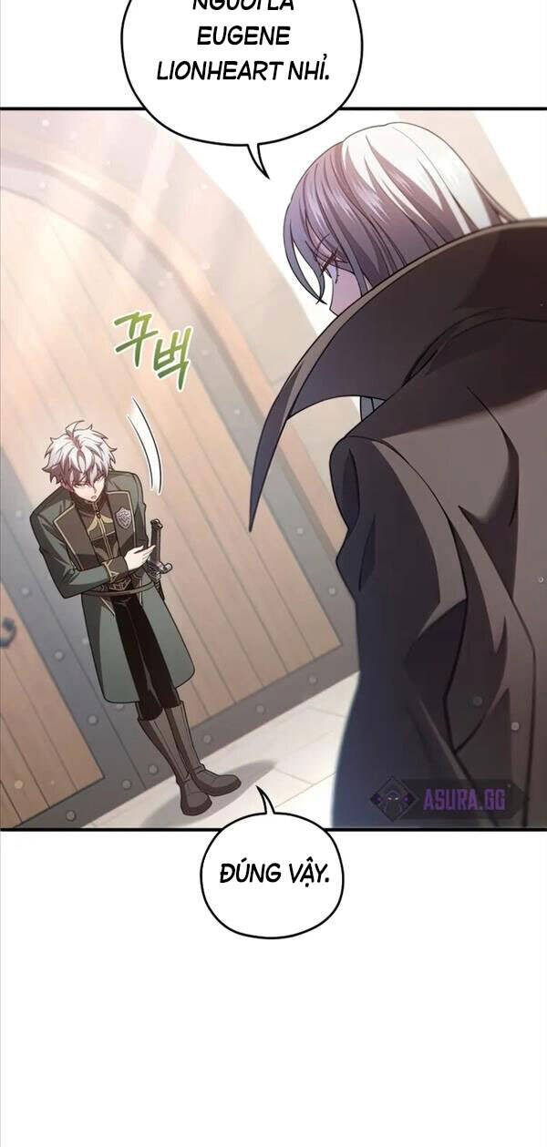 Luân Hồi Khốn Khiếp Chap 42 - Next Chap 43