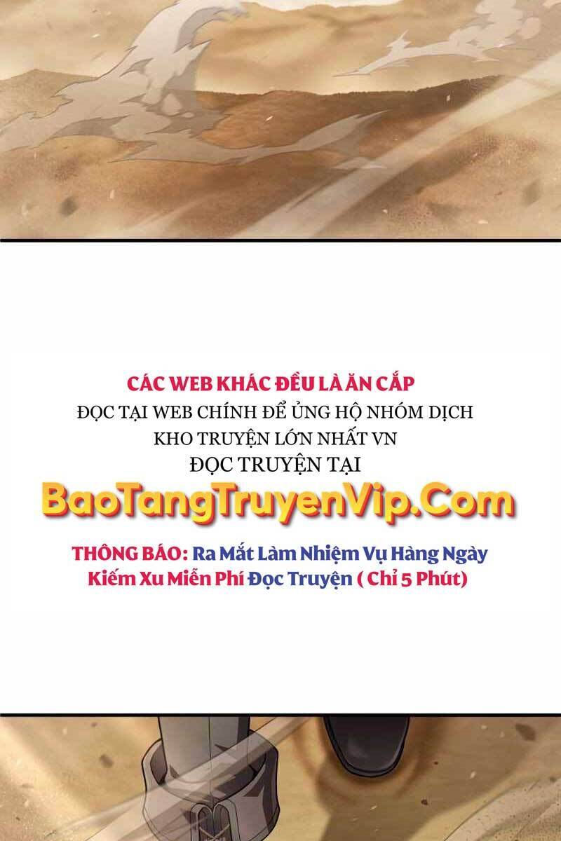 Luân Hồi Khốn Khiếp Chap 50 - Next Chap 51