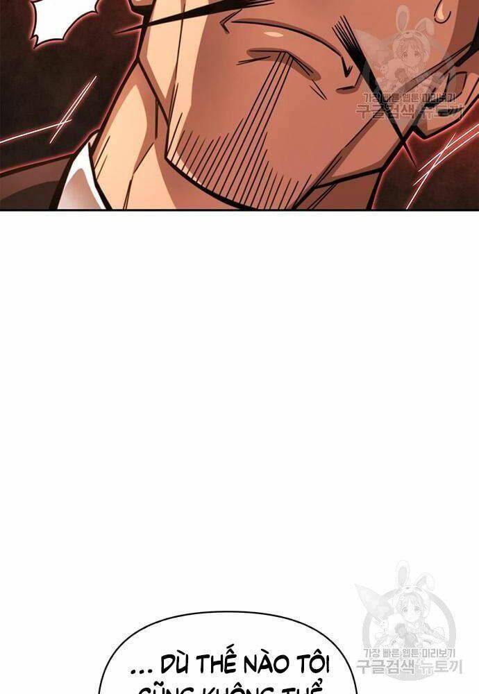 Cuộc Chiến Siêu Nhân Chap 27 - Next Chap 28