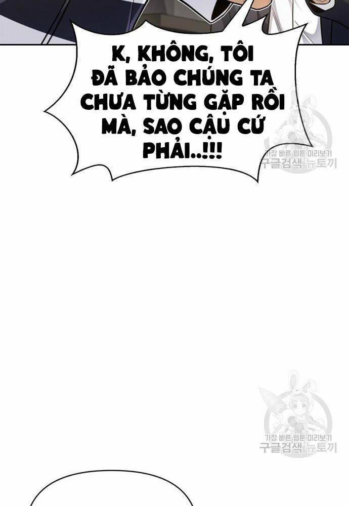 Cuộc Chiến Siêu Nhân Chap 27 - Next Chap 28