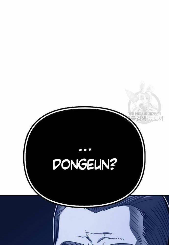 Cuộc Chiến Siêu Nhân Chap 27 - Next Chap 28