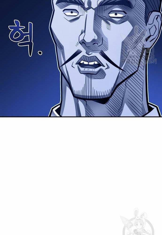 Cuộc Chiến Siêu Nhân Chap 27 - Next Chap 28