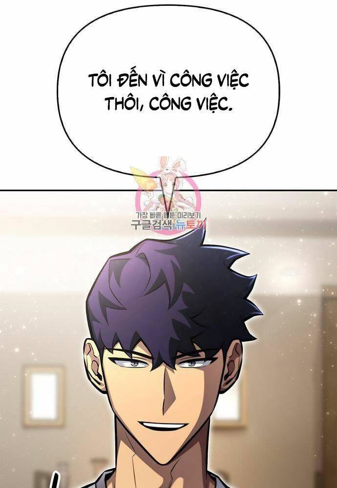 Cuộc Chiến Siêu Nhân Chap 27 - Next Chap 28