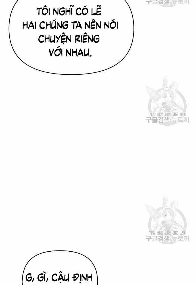 Cuộc Chiến Siêu Nhân Chap 27 - Next Chap 28