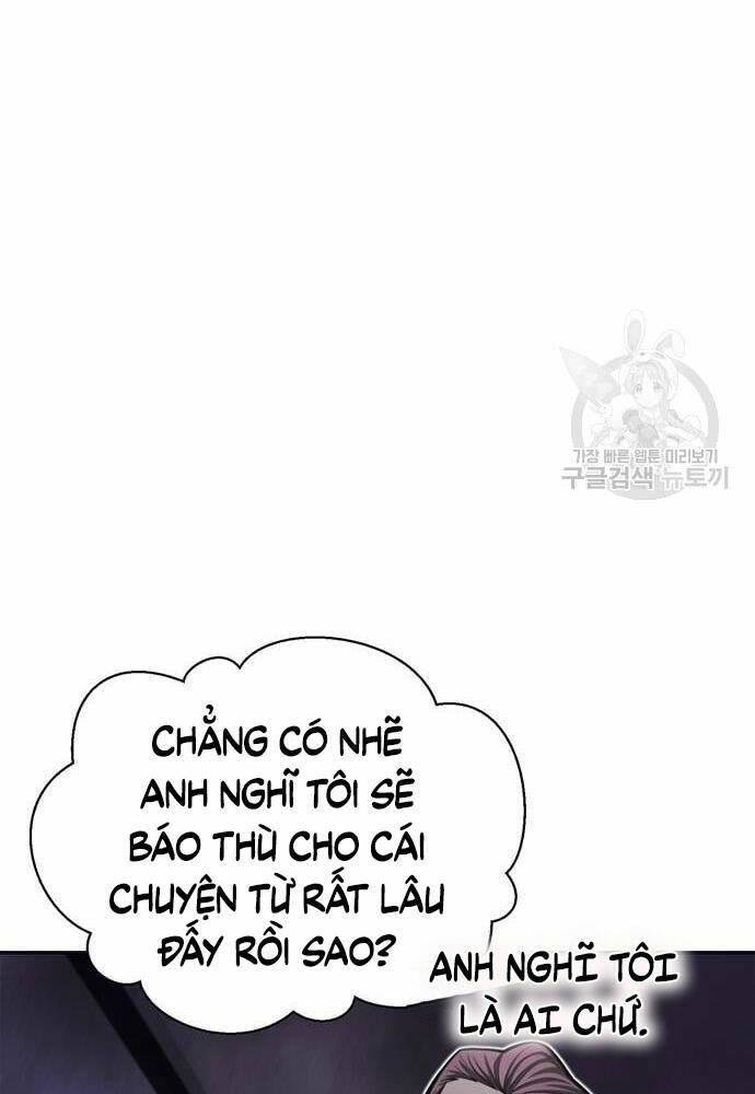 Cuộc Chiến Siêu Nhân Chap 27 - Next Chap 28