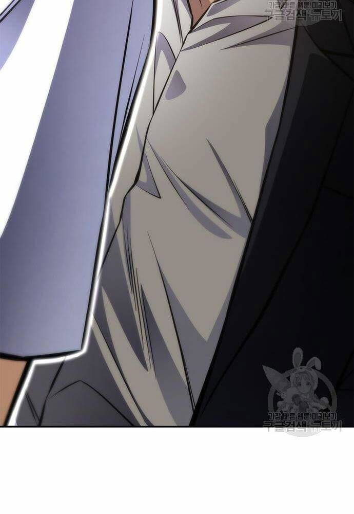 Cuộc Chiến Siêu Nhân Chap 27 - Next Chap 28