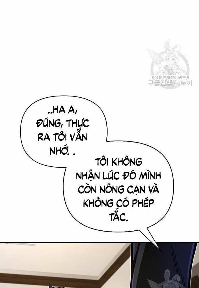 Cuộc Chiến Siêu Nhân Chap 27 - Next Chap 28