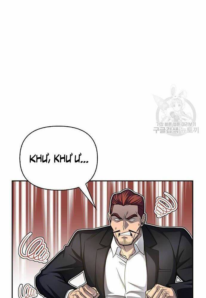 Cuộc Chiến Siêu Nhân Chap 27 - Next Chap 28