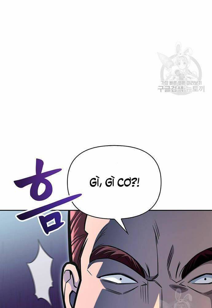 Cuộc Chiến Siêu Nhân Chap 27 - Next Chap 28