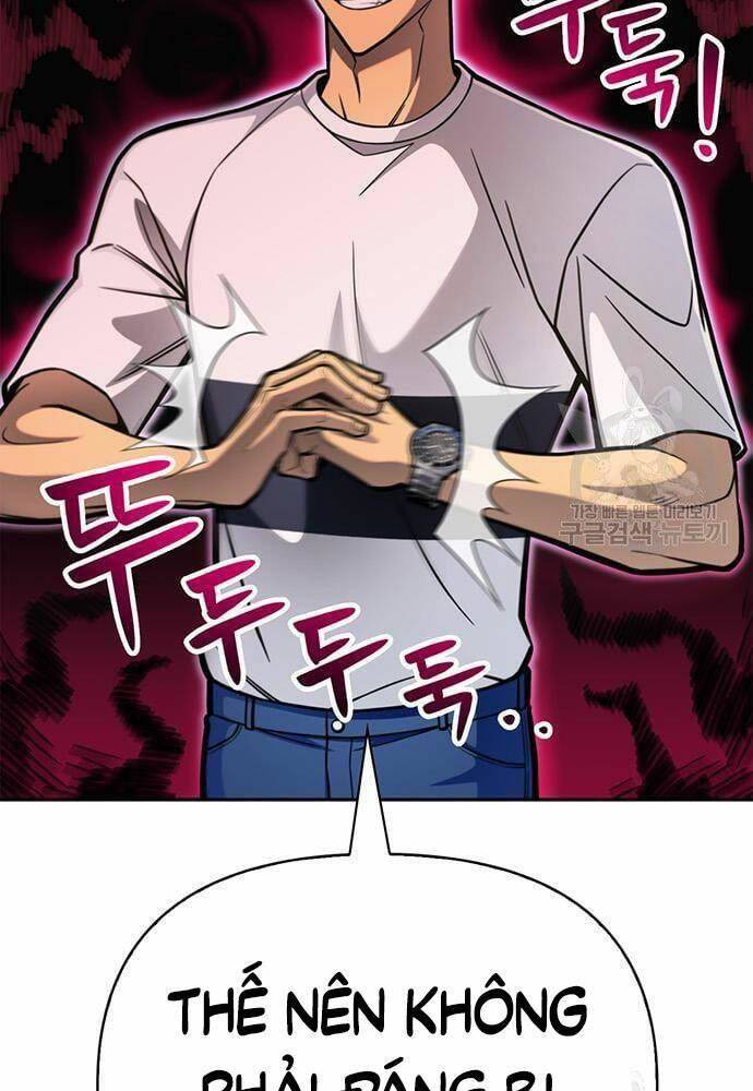 Cuộc Chiến Siêu Nhân Chap 27 - Next Chap 28