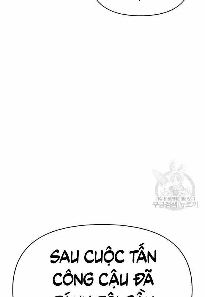 Cuộc Chiến Siêu Nhân Chap 27 - Next Chap 28