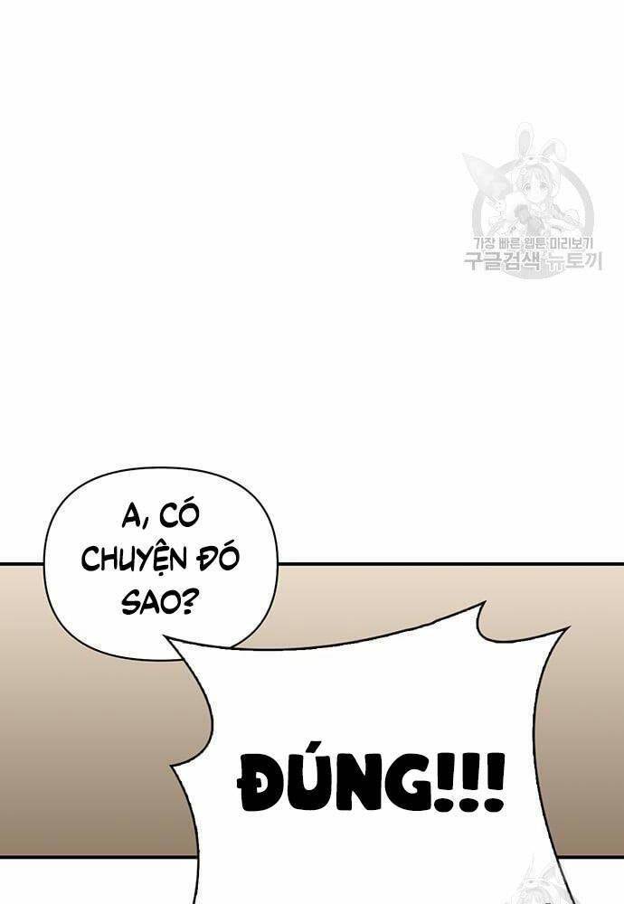 Cuộc Chiến Siêu Nhân Chap 27 - Next Chap 28