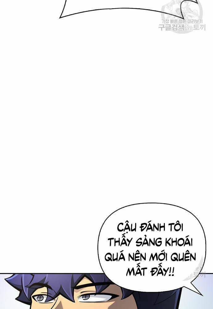 Cuộc Chiến Siêu Nhân Chap 27 - Next Chap 28