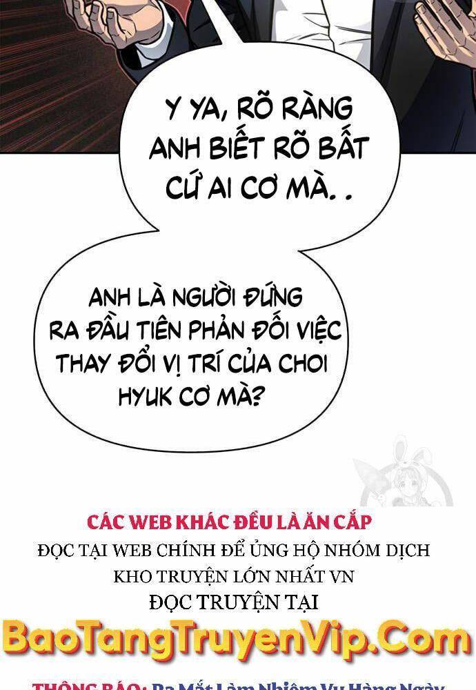 Cuộc Chiến Siêu Nhân Chap 27 - Next Chap 28