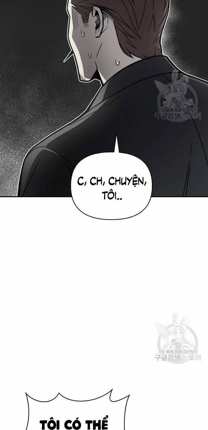 Cuộc Chiến Siêu Nhân Chap 27 - Next Chap 28