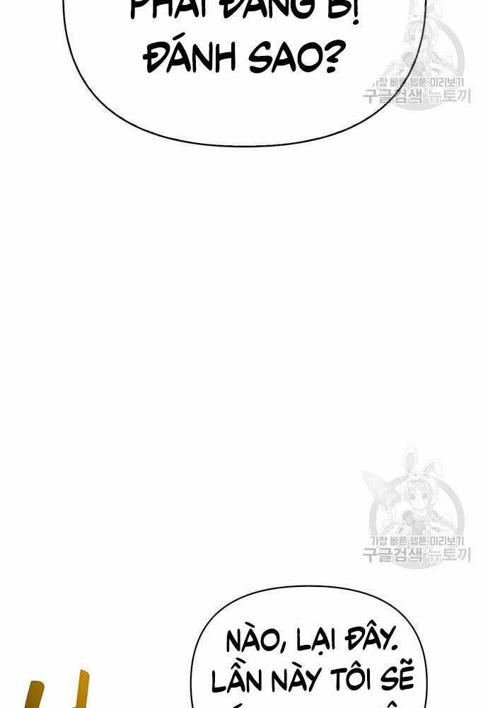 Cuộc Chiến Siêu Nhân Chap 27 - Next Chap 28