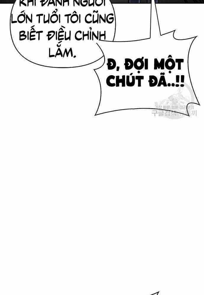 Cuộc Chiến Siêu Nhân Chap 27 - Next Chap 28