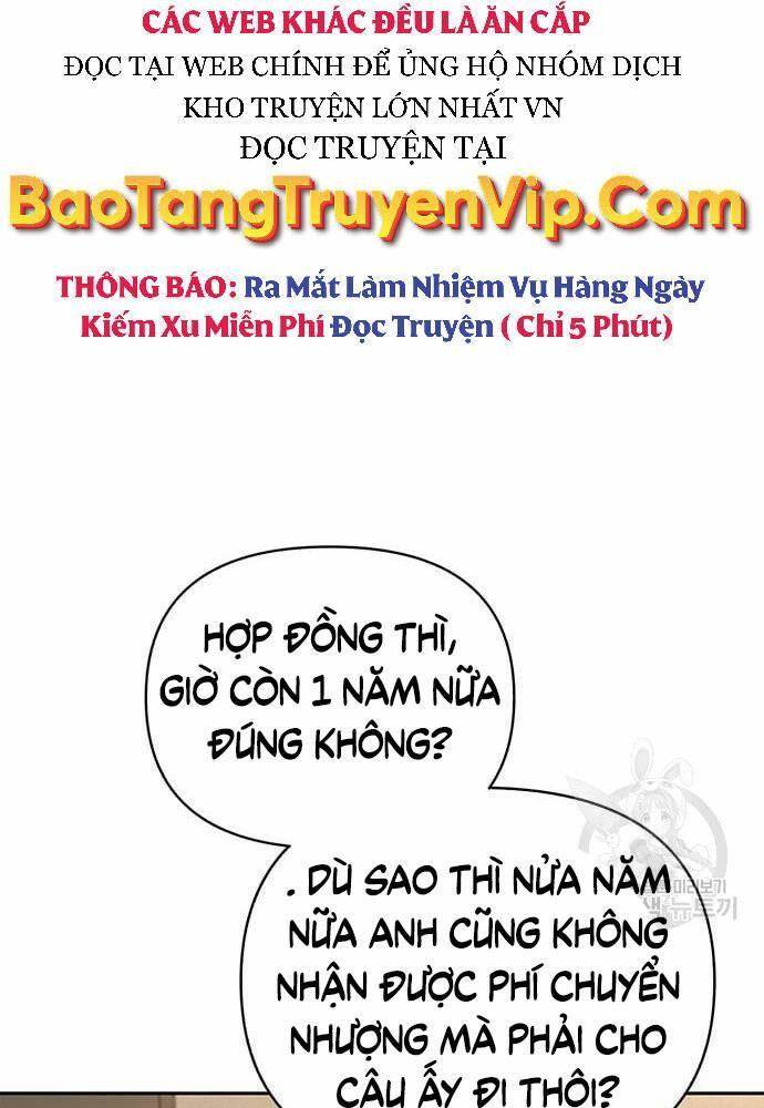 Cuộc Chiến Siêu Nhân Chap 27 - Next Chap 28