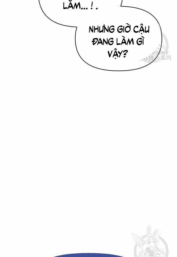 Cuộc Chiến Siêu Nhân Chap 27 - Next Chap 28