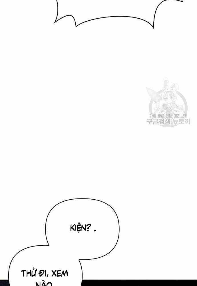 Cuộc Chiến Siêu Nhân Chap 27 - Next Chap 28