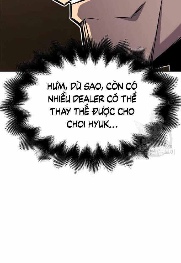 Cuộc Chiến Siêu Nhân Chap 27 - Next Chap 28