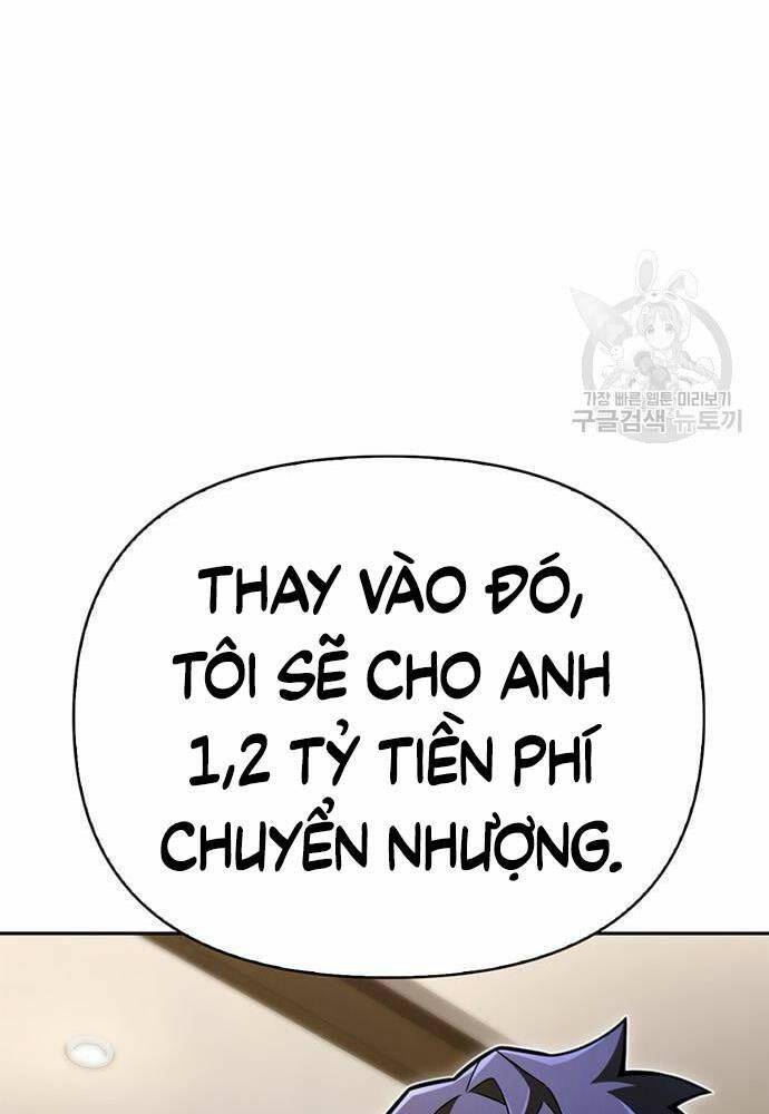 Cuộc Chiến Siêu Nhân Chap 27 - Next Chap 28
