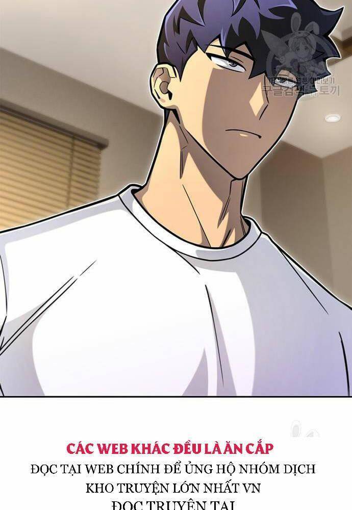 Cuộc Chiến Siêu Nhân Chap 27 - Next Chap 28