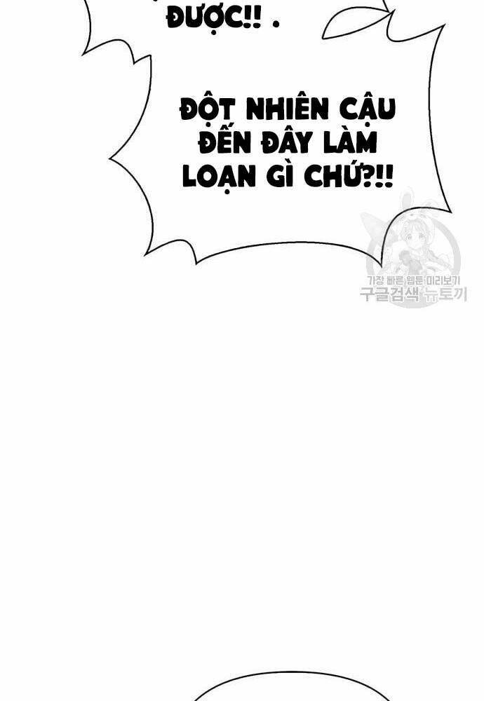 Cuộc Chiến Siêu Nhân Chap 27 - Next Chap 28