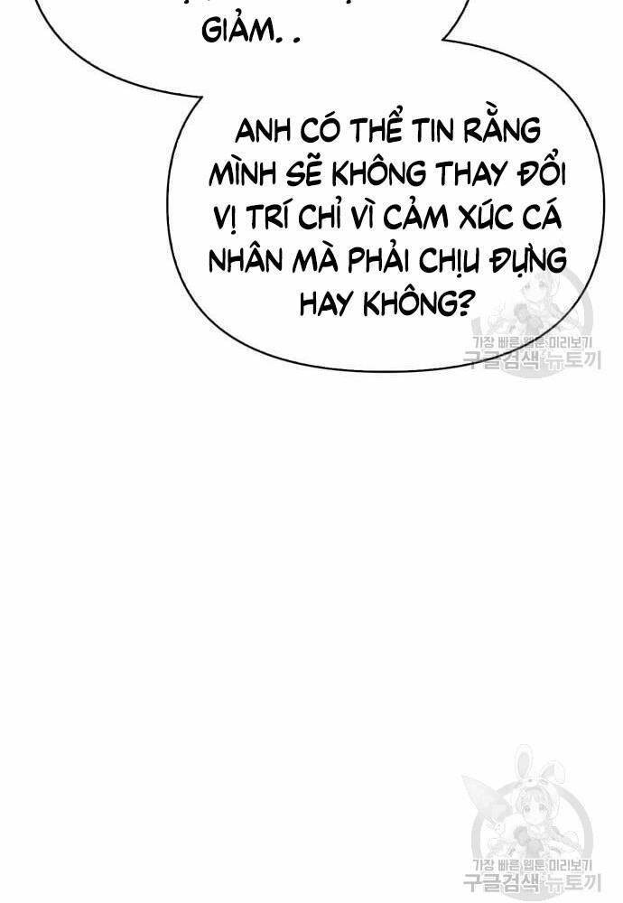 Cuộc Chiến Siêu Nhân Chap 27 - Next Chap 28