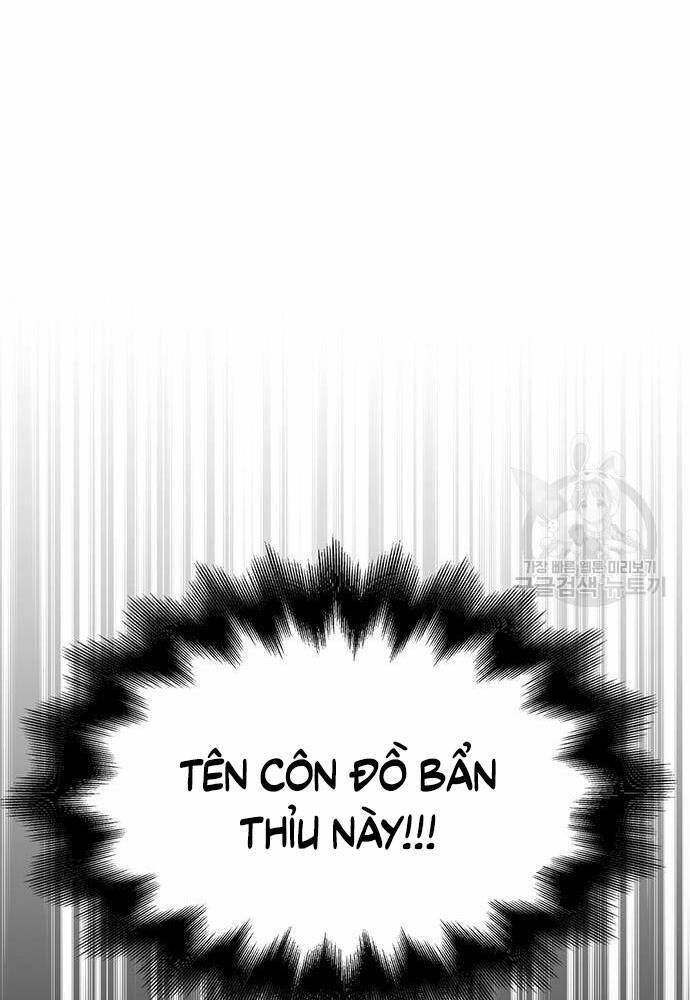 Cuộc Chiến Siêu Nhân Chap 27 - Next Chap 28