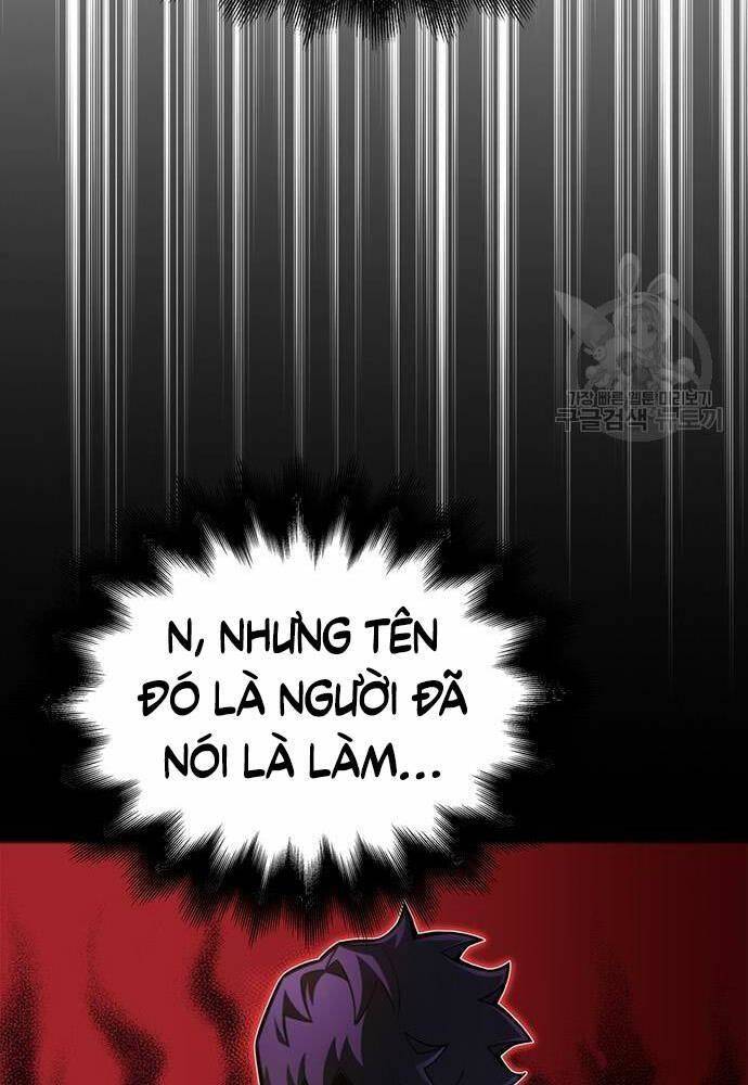 Cuộc Chiến Siêu Nhân Chap 27 - Next Chap 28