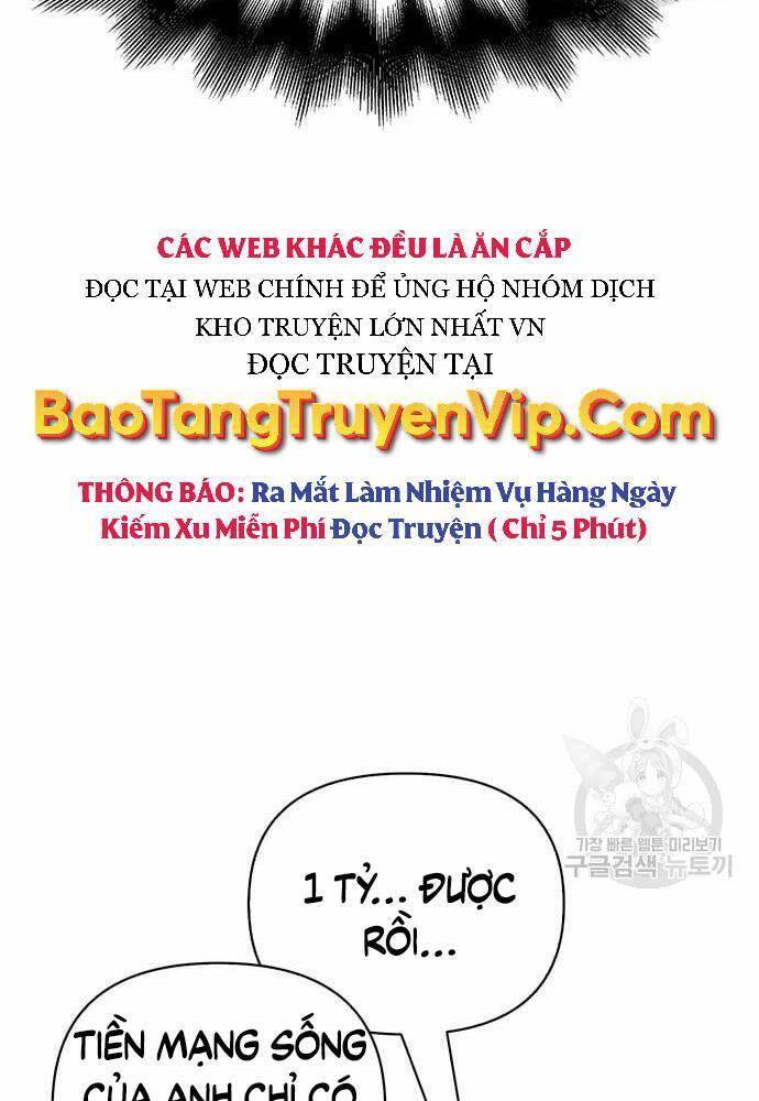 Cuộc Chiến Siêu Nhân Chap 27 - Next Chap 28