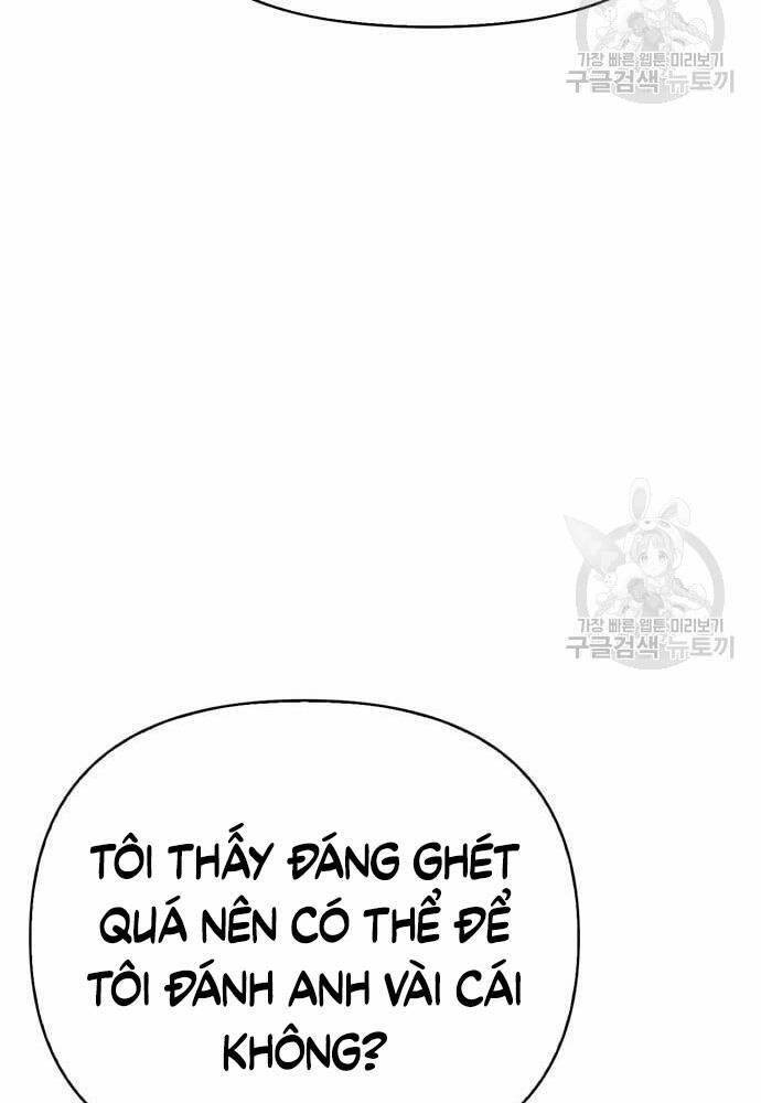 Cuộc Chiến Siêu Nhân Chap 27 - Next Chap 28