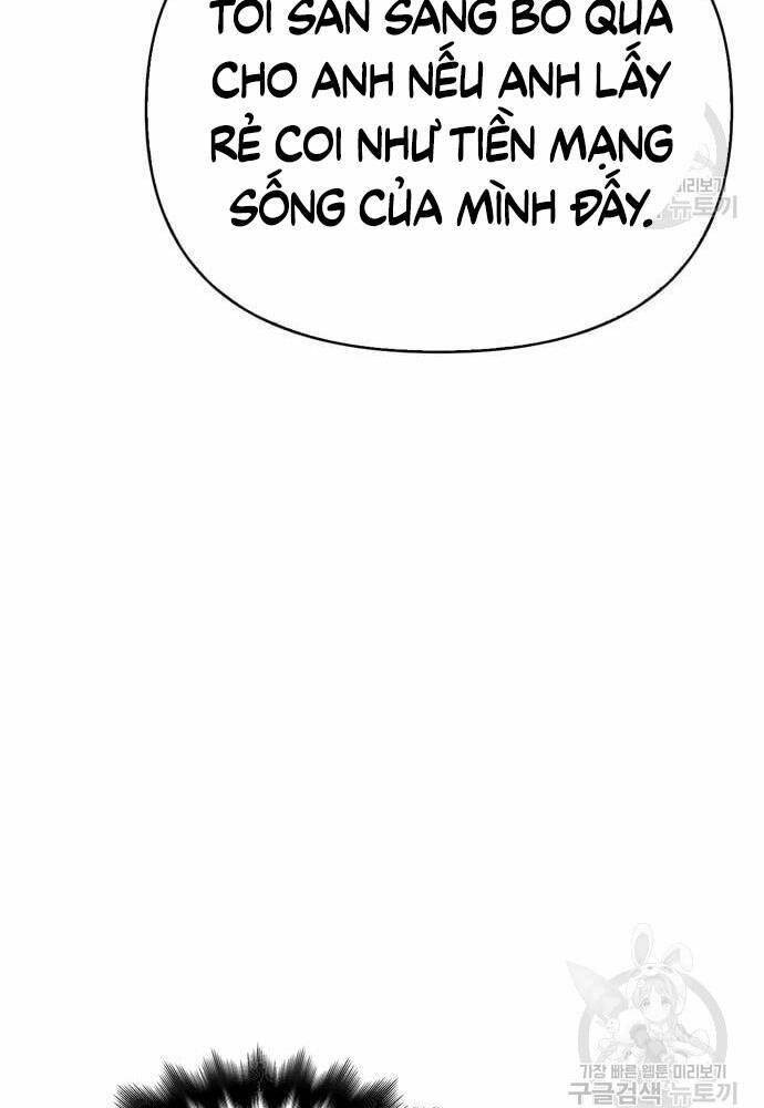 Cuộc Chiến Siêu Nhân Chap 27 - Next Chap 28