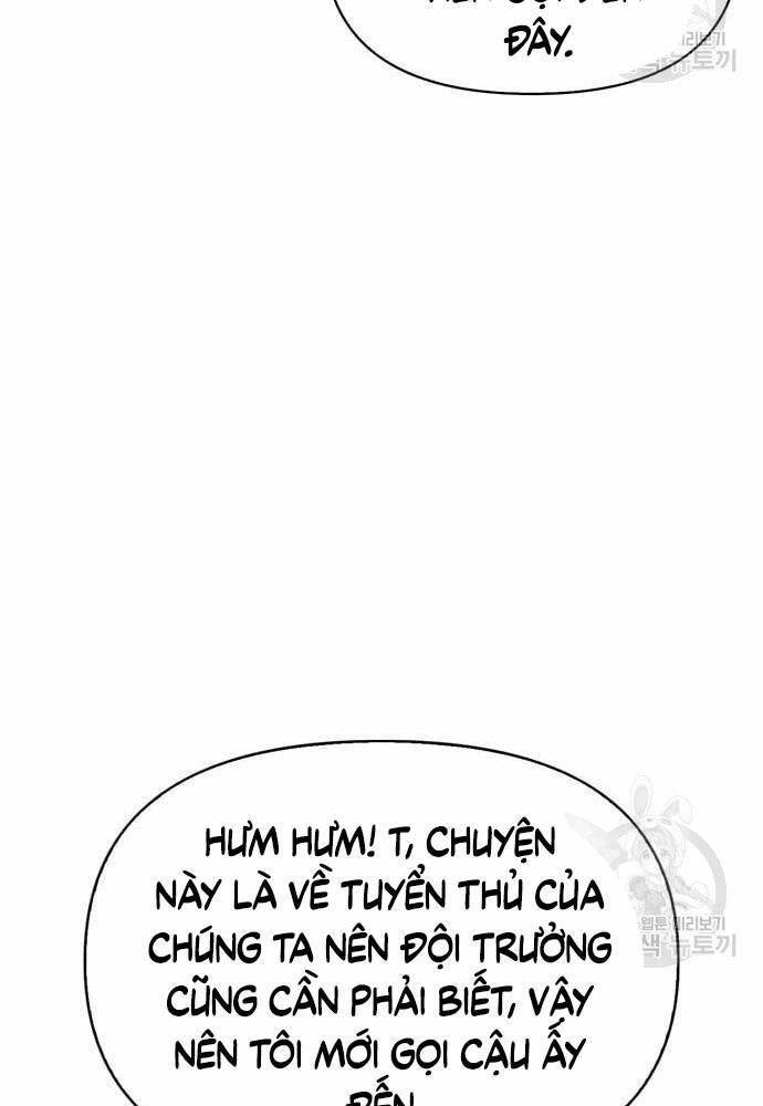 Cuộc Chiến Siêu Nhân Chap 27 - Next Chap 28