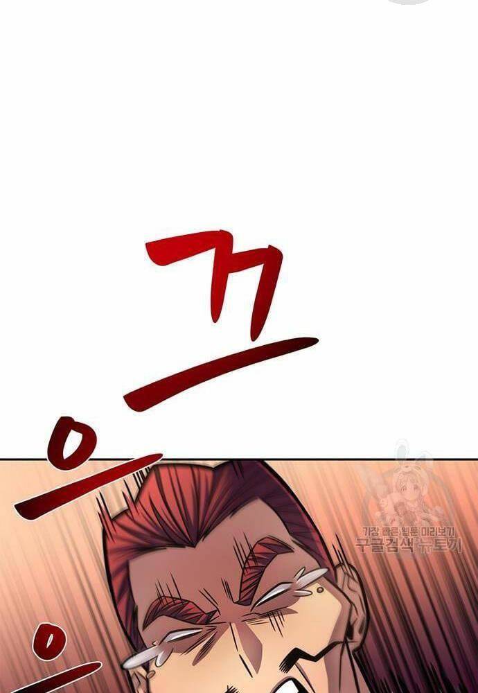 Cuộc Chiến Siêu Nhân Chap 27 - Next Chap 28