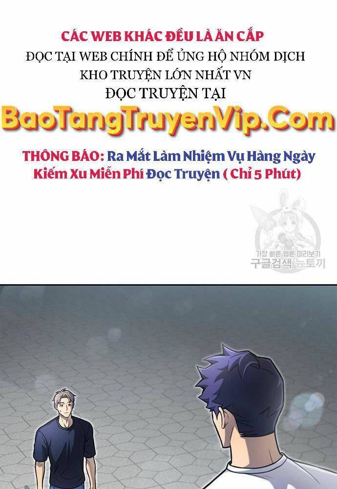 Cuộc Chiến Siêu Nhân Chap 27 - Next Chap 28