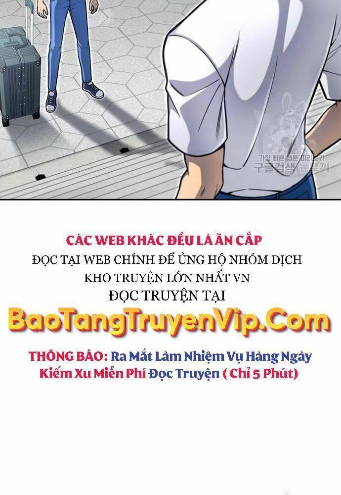 Cuộc Chiến Siêu Nhân Chap 27 - Next Chap 28