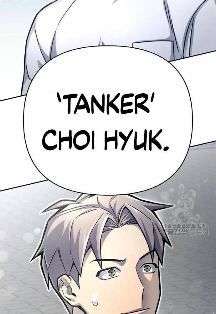 Cuộc Chiến Siêu Nhân Chap 27 - Next Chap 28