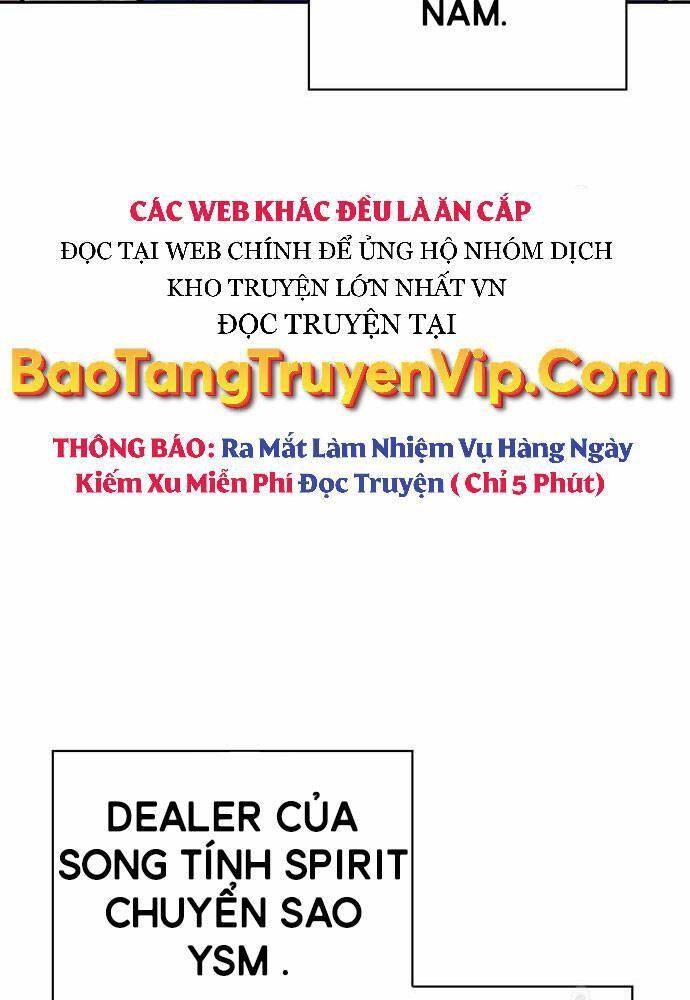 Cuộc Chiến Siêu Nhân Chap 27 - Next Chap 28