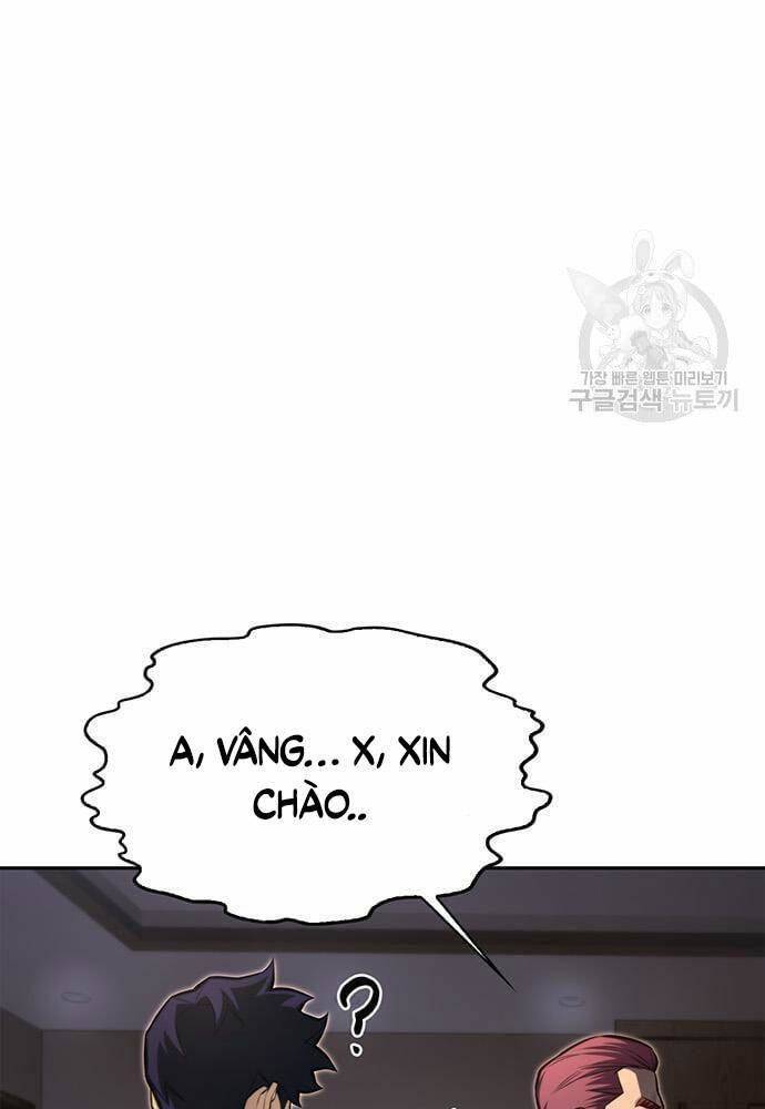 Cuộc Chiến Siêu Nhân Chap 27 - Next Chap 28