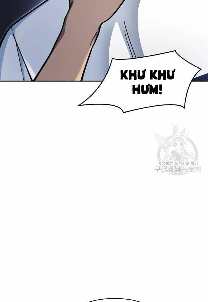 Cuộc Chiến Siêu Nhân Chap 27 - Next Chap 28