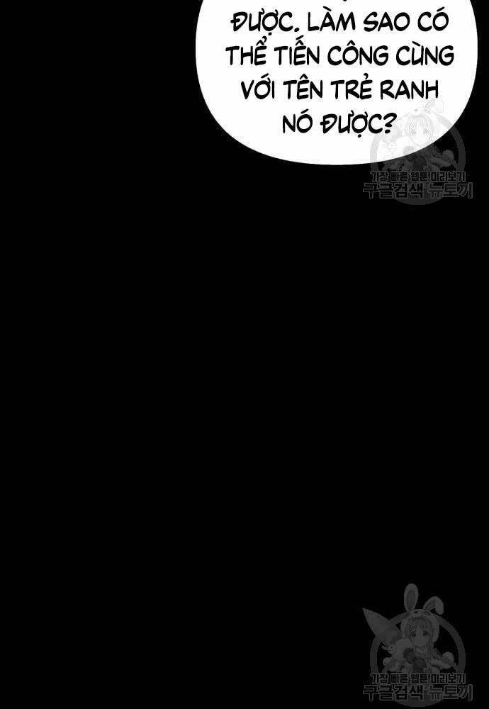 Cuộc Chiến Siêu Nhân Chap 27 - Next Chap 28